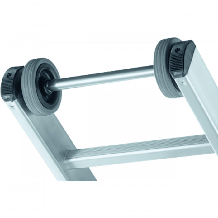 ZARGES 40206 40212 PROD TECH DT ST 01 6