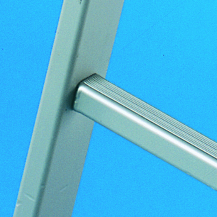 ZARGES 41241 PROD TECH ST 26