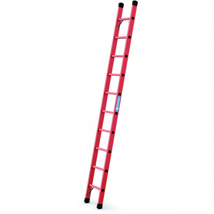 ZARGES 41253 PROD TECH ST L 6