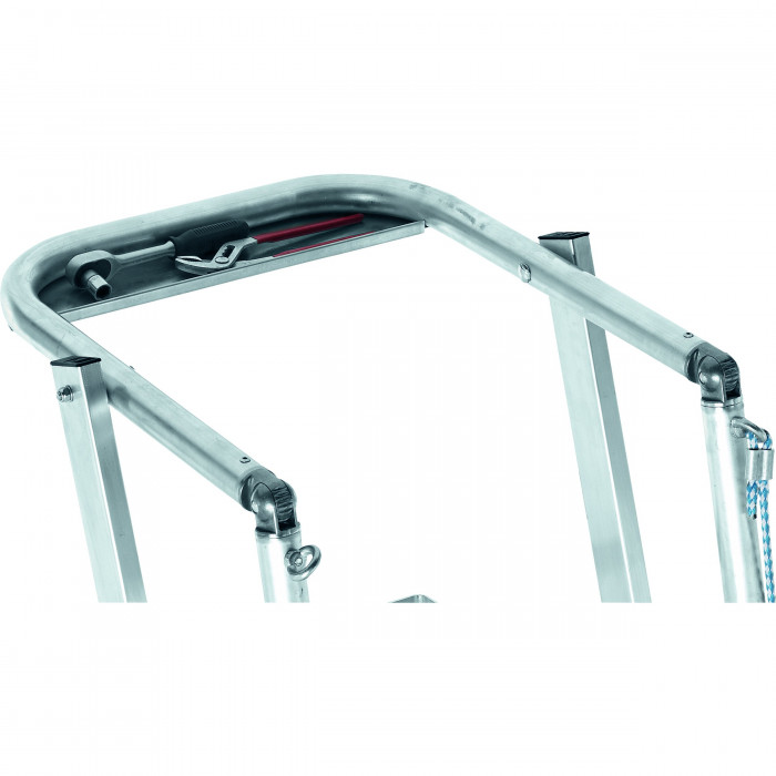 ZARGES 41325 41328 PROD TECH DT ST 01 9
