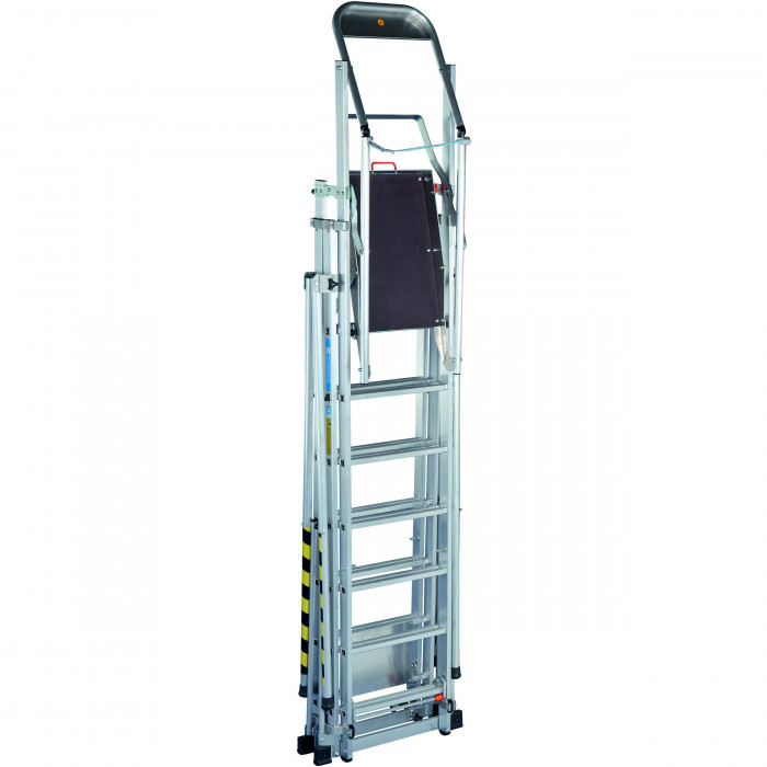 ZARGES 41328 41328 PROD TECH ST 02 10