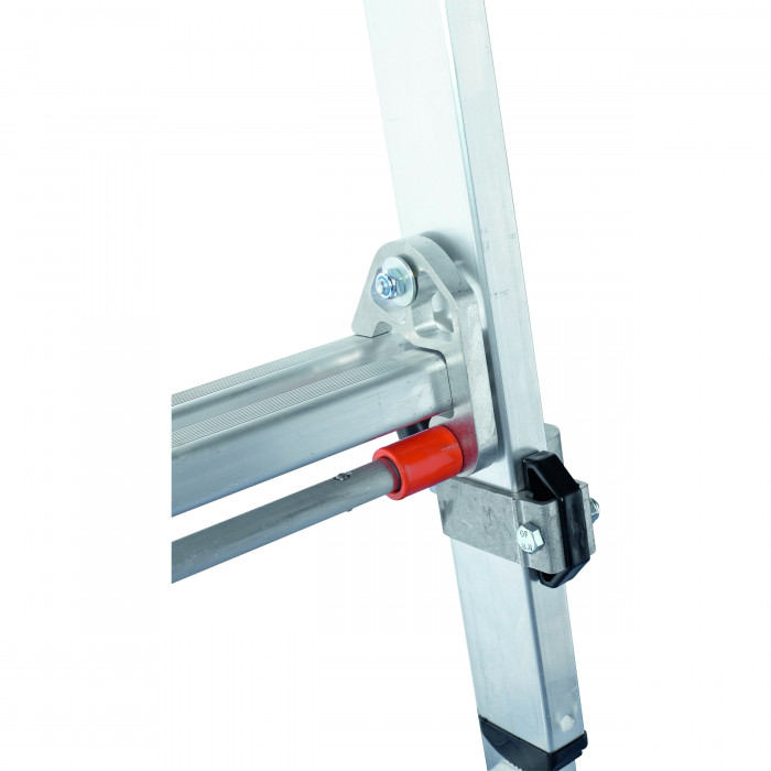 ZARGES 41328 PROD TECH DT ST 01 10