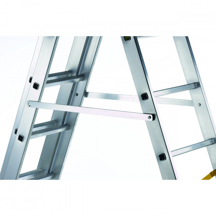 ZARGES 41521 PROD TECH DT ST 01 18