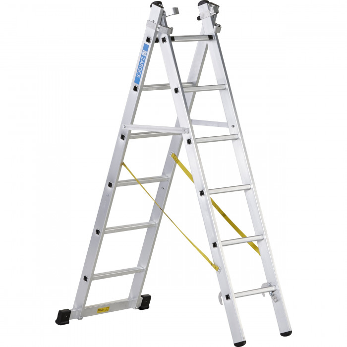 ZARGES 41526 PROD TECH ST 02 9
