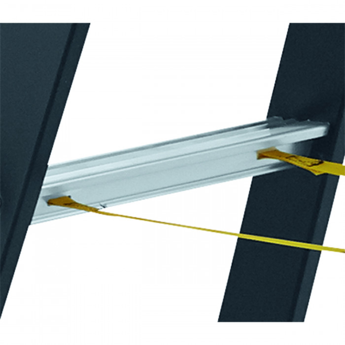 ZARGES GURT SL PROD TECH DT ST 02 12
