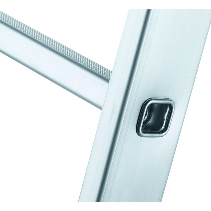 ZARGES SPROSSE Z6 GEB PROD TECH DT ST 01 1 93