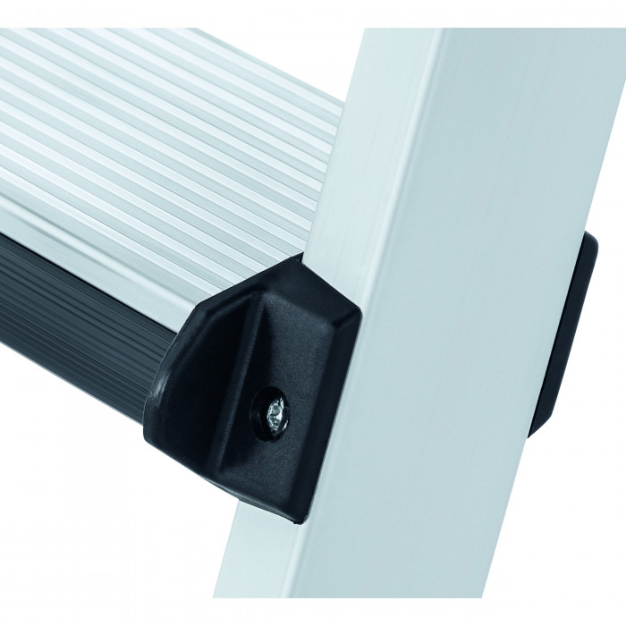 ZARGES STUFE GEP PROD TECH DT ST 02 20160602 141711694 40