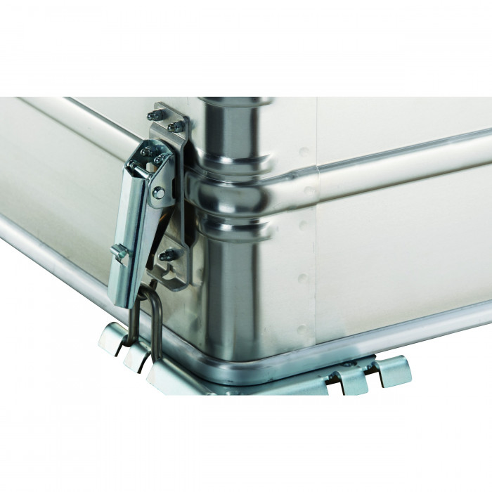 ZARGES 40512 PROD TECH DT ST 01 14
